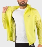 Rompeviento de hombre Eitan