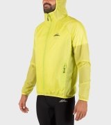 Rompeviento de hombre Eitan