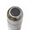 Flashlight Cannon 1W