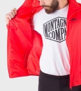 Rompeviento de hombre Eitan