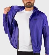 Rompeviento de hombre Eitan