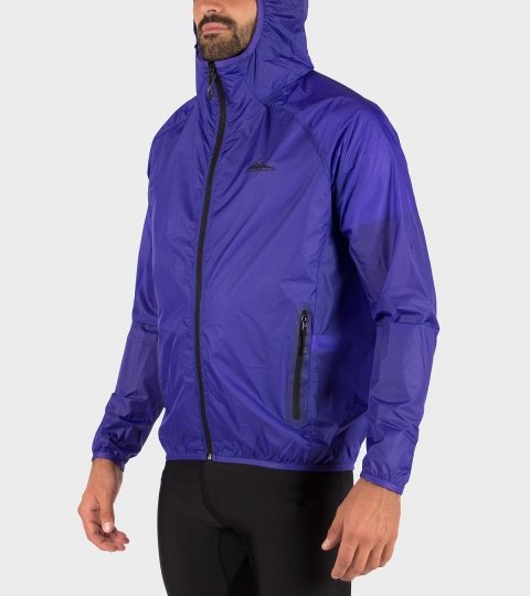 Rompeviento de hombre Eitan