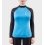 Remera de mujer Trinity UV
