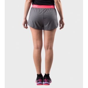 Short de mujer Sally