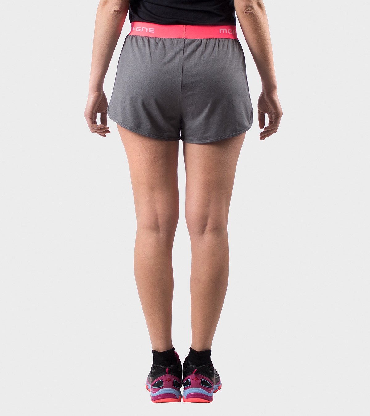 Short de mujer Sally