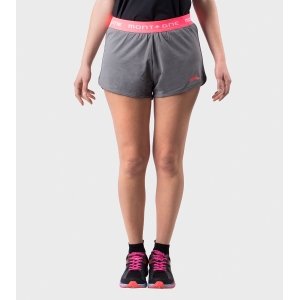 Short de mujer Sally