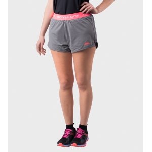 Short de mujer Sally