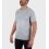 Remera de hombre Rider