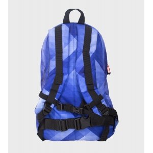 Mochila de trekking Crossing 30 lts
