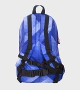 Mochila de trekking Crossing 30 lts
