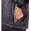 Rompeviento de hombre Nanoshell Max 