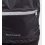 Rompeviento de hombre Nanoshell Max 