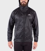 Rompeviento de hombre Nanoshell Max 