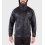 Rompeviento de hombre Nanoshell Max 