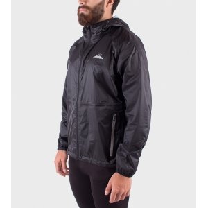 Rompeviento de hombre Nanoshell Max 