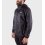 Rompeviento de hombre Nanoshell Max 