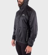 Rompeviento de hombre Nanoshell Max 