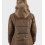 Trench de mujer Alexa