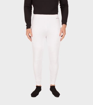 Montagne: pantalon, pantalones, pantalones termicos, pantalon termico, termicos, termico, interiores termicos , interior termico