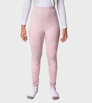 Pantalón interior térmico de mujer Alaska