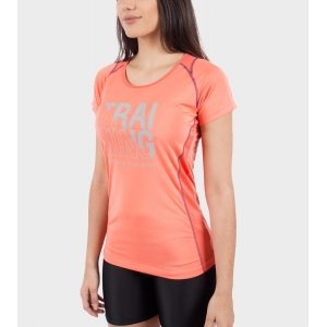 Remera de mujer Daysha