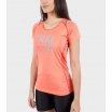 Remera de mujer Daysha