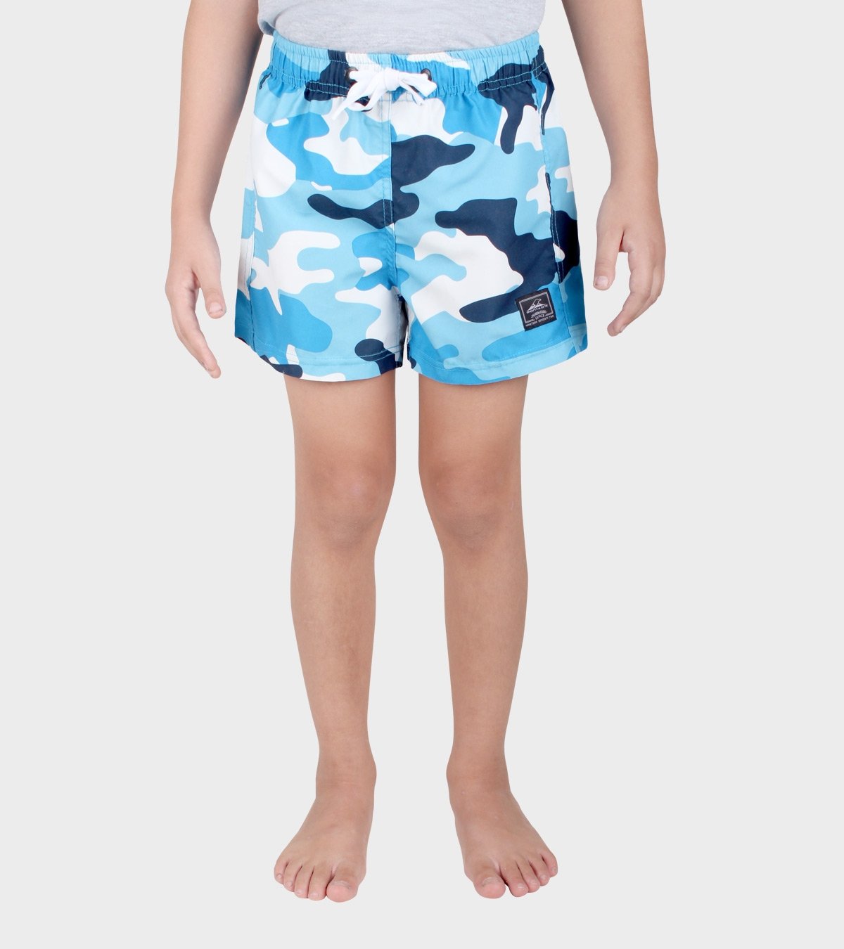 Short de niños Dumas