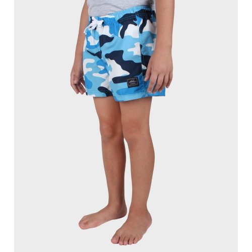 Short de niños Dumas Short de niños Dumas