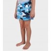 Short de niños Dumas