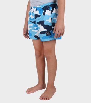 Short de niños Dumas