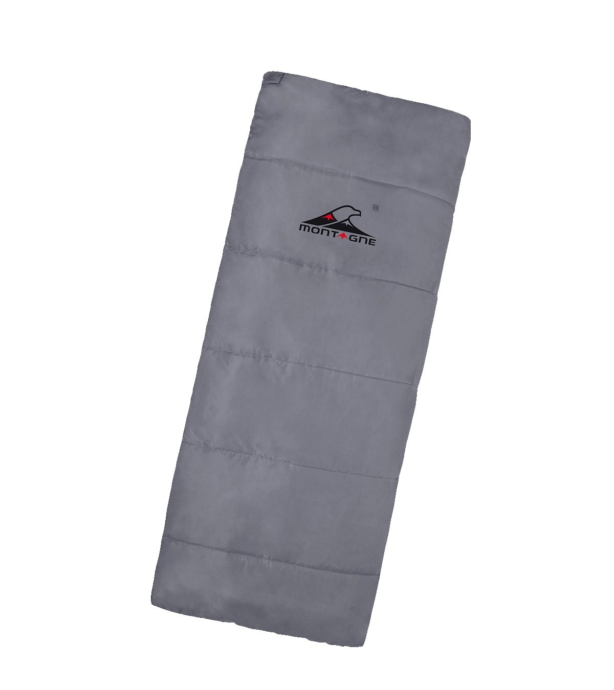 Bolsa de dormir Travel Pro
