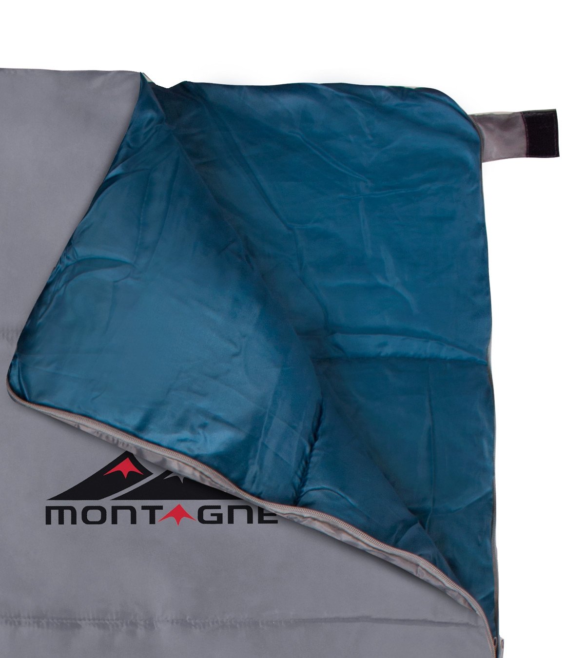 Bolsa de dormir Travel Pro
