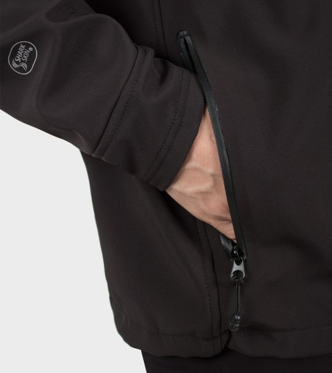 Campera de hombre Ewing Tec