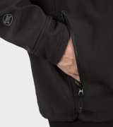 Campera de hombre Ewing Tec
