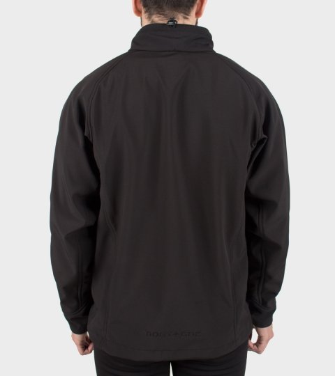Campera de hombre Ewing Tec