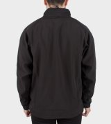 Campera de hombre Ewing Tec