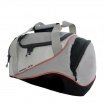 Bolso Mayer 73 lts.