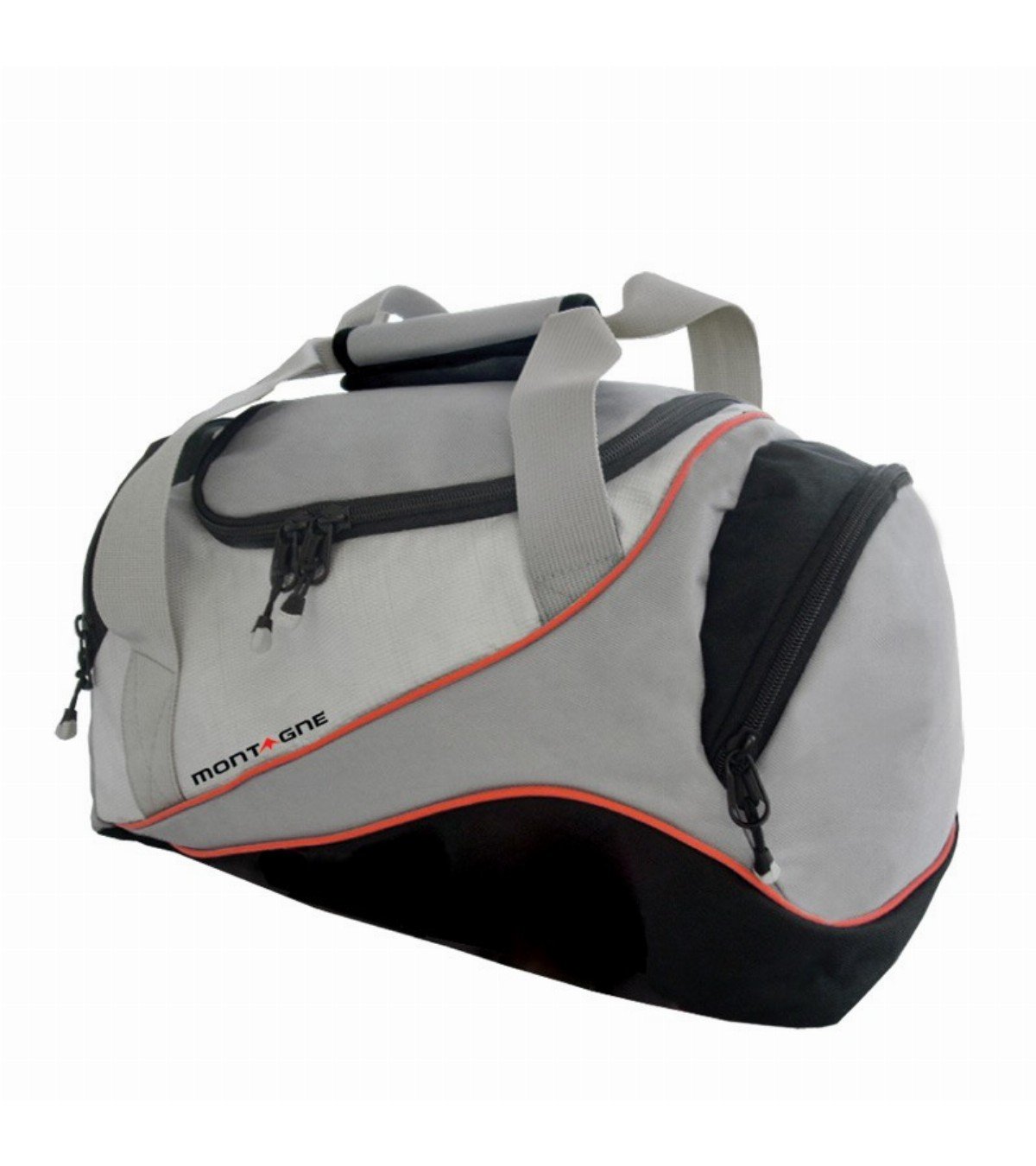 Bolso Mayer 73 lts.