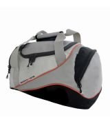 Mayer 73 lt Bag
