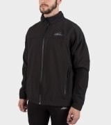 Campera de hombre Ewing Tec