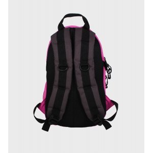 Montagne: mochilas, mochila, trekking, running, mochilas de trekking, mochila de trekking, mochila trekking, precio de mochila, 