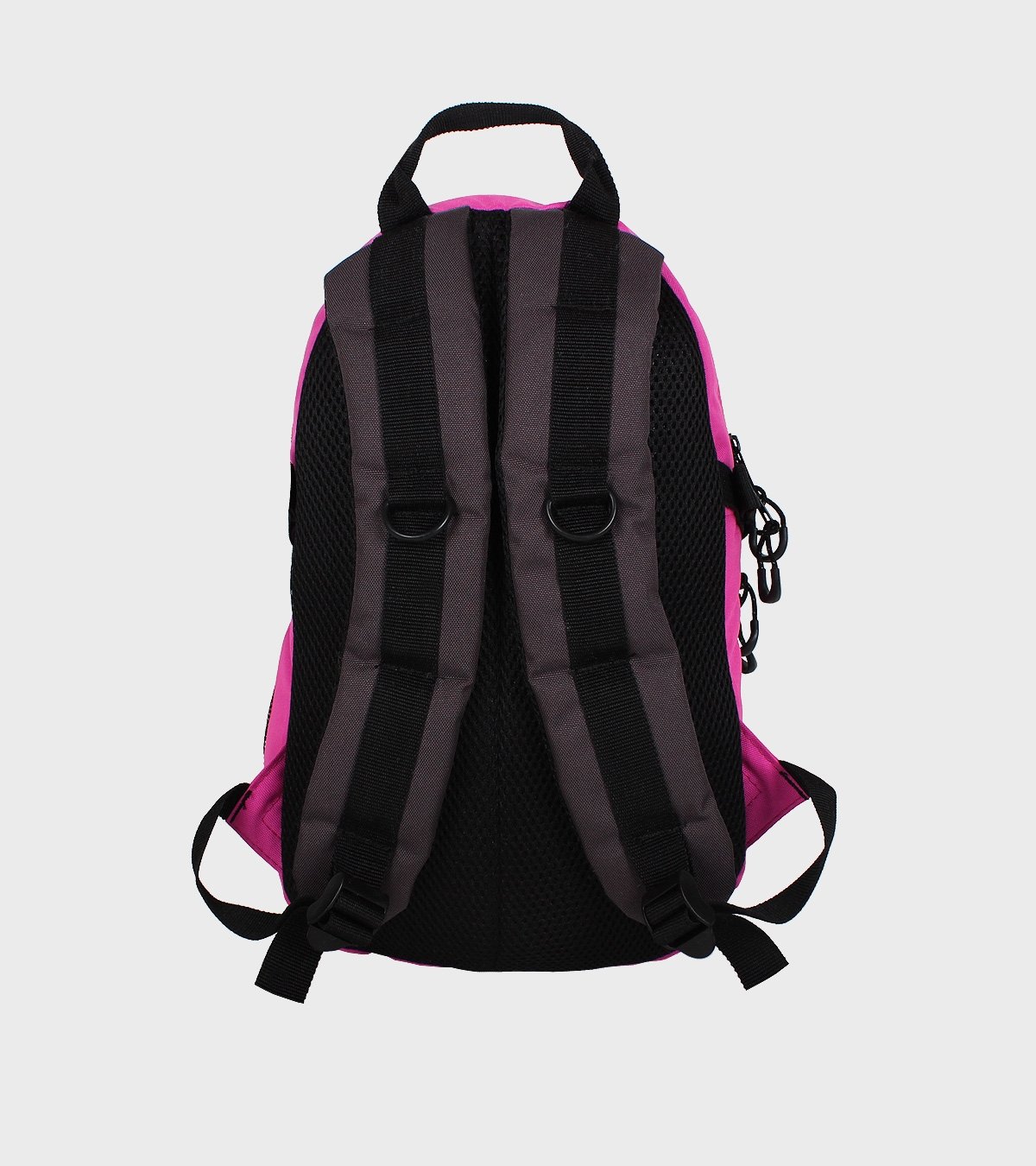 Montagne: mochilas, mochila, trekking, running, mochilas de trekking, mochila de trekking, mochila trekking, precio de mochila, 