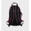 Montagne: mochilas, mochila, trekking, running, mochilas de trekking, mochila de trekking, mochila trekking, precio de mochila, 