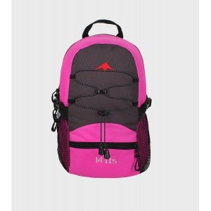 Montagne: mochilas, mochila, trekking, running, mochilas de trekking, mochila de trekking, mochila trekking, precio de mochila, 