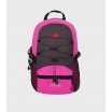 Montagne: mochilas, mochila, trekking, running, mochilas de trekking, mochila de trekking, mochila trekking, precio de mochila, 