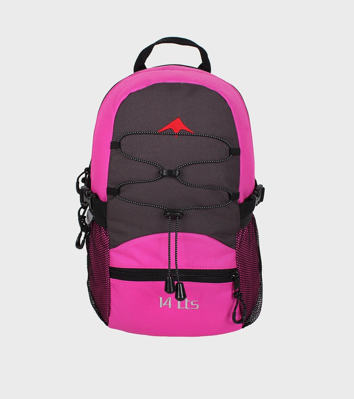 Montagne: mochilas, mochila, trekking, running, mochilas de trekking, mochila de trekking, mochila trekking, precio de mochila, 