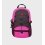 Montagne: mochilas, mochila, trekking, running, mochilas de trekking, mochila de trekking, mochila trekking, precio de mochila, 