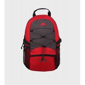 Montagne: mochilas, mochila, trekking, running, mochilas de trekking, mochila de trekking, mochila trekking, precio de mochila, 