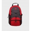 Montagne: mochilas, mochila, trekking, running, mochilas de trekking, mochila de trekking, mochila trekking, precio de mochila, 