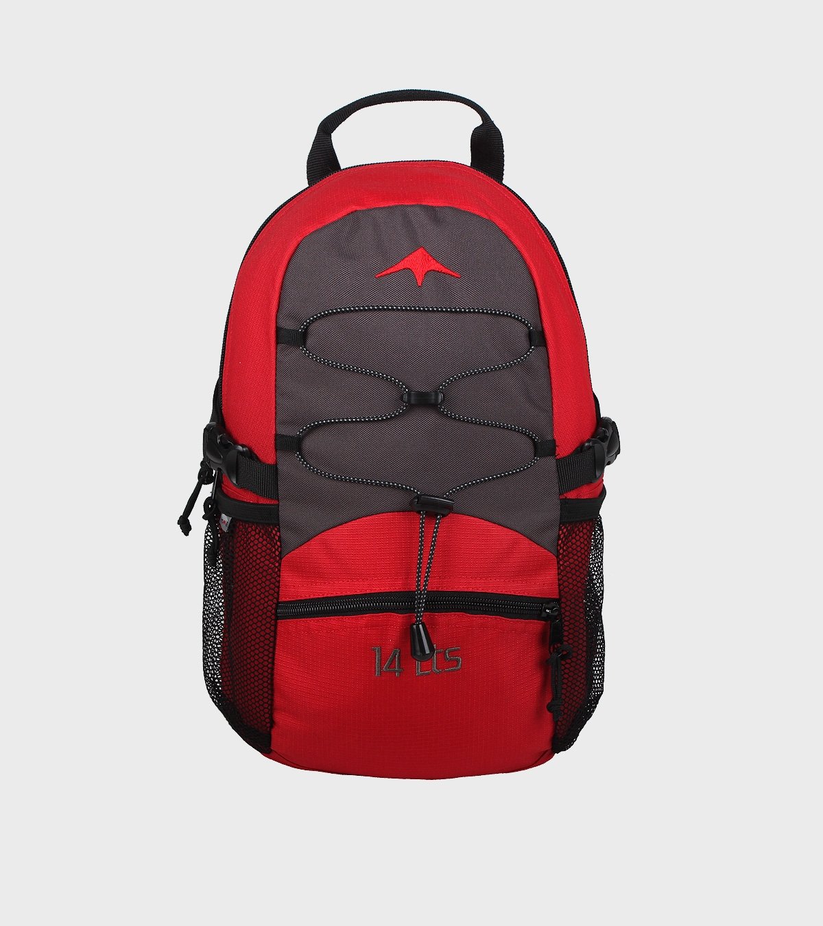 Montagne: mochilas, mochila, trekking, running, mochilas de trekking, mochila de trekking, mochila trekking, precio de mochila, 